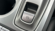 Hyundai KONA 150kW Ultimate 64kWh 5dr Auto Electric Hatchback